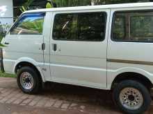 https://riyasewana.com/uploads/mazda-bongo-4658044903.jpg