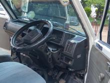 https://riyasewana.com/uploads/mazda-bongo-4658386664.jpg