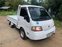https://riyasewana.com/uploads/mazda-bongo-49314922512.jpg