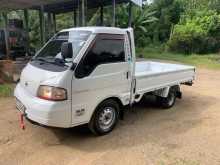 https://riyasewana.com/uploads/mazda-bongo-49314922853.jpg