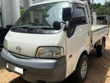 https://riyasewana.com/uploads/mazda-bongo-4wd-151747186111.jpg