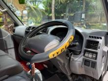 https://riyasewana.com/uploads/mazda-bongo-4wd-151747186263.jpg