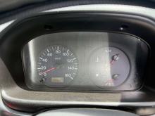 https://riyasewana.com/uploads/mazda-bongo-4wd-151747186982.jpg
