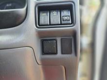 https://riyasewana.com/uploads/mazda-bongo-4wd-292326376835.jpg