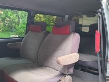 https://riyasewana.com/uploads/mazda-bongo-4x4-298205317425.jpg