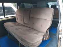 https://riyasewana.com/uploads/mazda-bongo-4x4wd-1998-1717482512742.jpg
