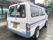 https://riyasewana.com/uploads/mazda-bongo-4x4wd-1998-1717482512813.jpg