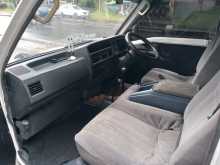 https://riyasewana.com/uploads/mazda-bongo-4x4wd-1998-1717482512844.jpg
