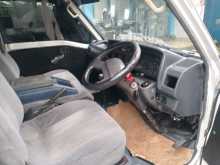 https://riyasewana.com/uploads/mazda-bongo-4x4wd-1998-226450812623.jpg