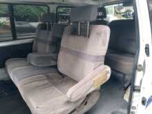 https://riyasewana.com/uploads/mazda-bongo-4x4wd-1998-226450812694.jpg