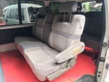 https://riyasewana.com/uploads/mazda-bongo-4x4wd-1998-2313562312844.jpg