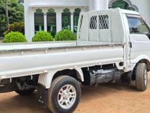 https://riyasewana.com/uploads/mazda-bongo-51023266293.jpg