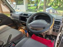 https://riyasewana.com/uploads/mazda-bongo-51023266672.jpg