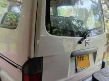 https://riyasewana.com/uploads/mazda-bongo-51236524072.jpg