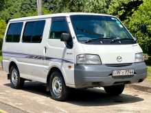 https://riyasewana.com/uploads/mazda-bongo-51241584013.jpg