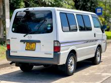 https://riyasewana.com/uploads/mazda-bongo-51242196034.jpg