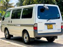 https://riyasewana.com/uploads/mazda-bongo-51242196095.jpg