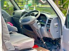 https://riyasewana.com/uploads/mazda-bongo-51242196866.jpg