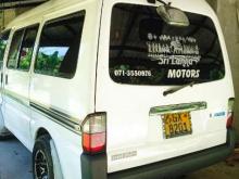 https://riyasewana.com/uploads/mazda-bongo-51245456903.jpg