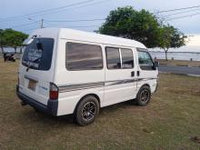 https://riyasewana.com/uploads/mazda-bongo-51245466584.jpg