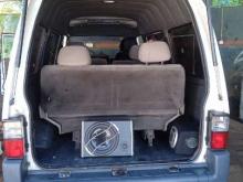 https://riyasewana.com/uploads/mazda-bongo-51245466675.jpg