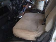 https://riyasewana.com/uploads/mazda-bongo-51245466746.jpg