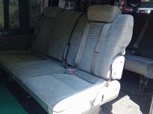 https://riyasewana.com/uploads/mazda-bongo-512554717704.jpg