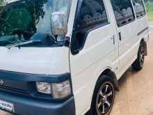 https://riyasewana.com/uploads/mazda-bongo-51352444762.jpg