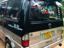 https://riyasewana.com/uploads/mazda-bongo-51554284212.jpg