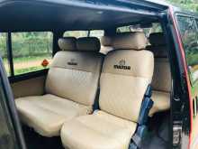 https://riyasewana.com/uploads/mazda-bongo-51554284893.jpg