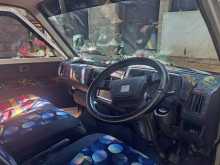 https://riyasewana.com/uploads/mazda-bongo-5160657134.jpg