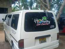 https://riyasewana.com/uploads/mazda-bongo-516065752.jpg