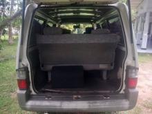 https://riyasewana.com/uploads/mazda-bongo-519132317104.jpg