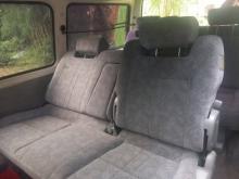 https://riyasewana.com/uploads/mazda-bongo-519132318002.jpg