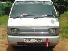 https://riyasewana.com/uploads/mazda-bongo-5736274362.jpg