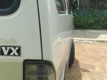 https://riyasewana.com/uploads/mazda-bongo-5737147004.jpg