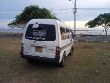 https://riyasewana.com/uploads/mazda-bongo-5756154902.jpg