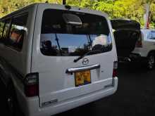 https://riyasewana.com/uploads/mazda-bongo-58254022542.jpg