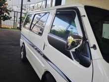 https://riyasewana.com/uploads/mazda-bongo-58254022753.jpg