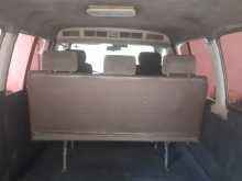 https://riyasewana.com/uploads/mazda-bongo-592801173.jpg