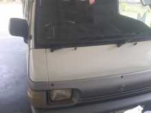 https://riyasewana.com/uploads/mazda-bongo-592801424.jpg
