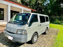 https://riyasewana.com/uploads/mazda-bongo-611430217056.jpg