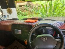 https://riyasewana.com/uploads/mazda-bongo-61227376524.jpg