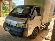 https://riyasewana.com/uploads/mazda-bongo-61227376572.jpg