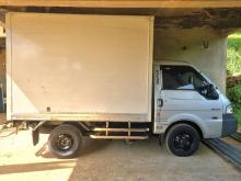 https://riyasewana.com/uploads/mazda-bongo-61227376705.jpg