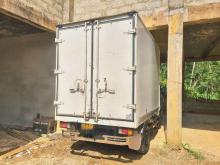 https://riyasewana.com/uploads/mazda-bongo-61227376843.jpg