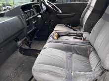 https://riyasewana.com/uploads/mazda-bongo-614544722323.jpg