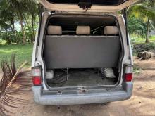 https://riyasewana.com/uploads/mazda-bongo-614553724382.jpg