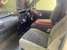 https://riyasewana.com/uploads/mazda-bongo-615183724051.jpg
