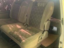 https://riyasewana.com/uploads/mazda-bongo-615183824392.jpg